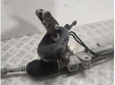 Recambio de cremallera direccion para dacia sandero ii tce 90 (b8m1, b8ma) referencia OEM IAM 69TAN02298G   2