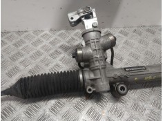 Recambio de cremallera direccion para mercedes-benz clase a (w168) a 190 (168.032, 168.132) referencia OEM IAM A16811011002   2