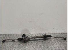 Recambio de cremallera direccion para mini mini (r50, r53) cooper referencia OEM IAM 7891140