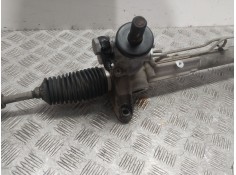 Recambio de cremallera direccion para mini mini (r50, r53) cooper referencia OEM IAM 7891140   2