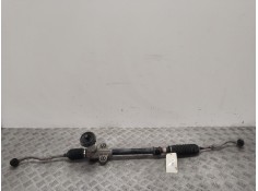 Recambio de cremallera direccion para hyundai accent iii sedán (mc) 1.6 gls referencia OEM IAM 565001E500