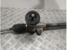 Recambio de cremallera direccion para hyundai accent iii sedán (mc) 1.6 gls referencia OEM IAM 565001E500   2
