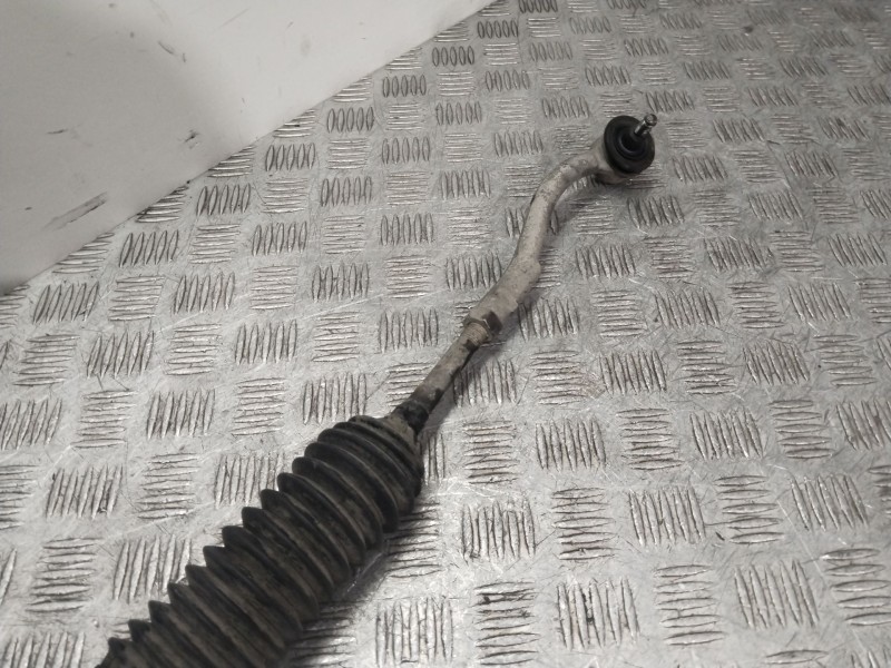 Recambio de cremallera direccion para hyundai accent iii sedán (mc) 1.6 gls referencia OEM IAM 565001E500   Recambio de cremallera direccion para hyundai accent iii sedán (mc) 1.6 gls referencia OEM IAM 565001E500