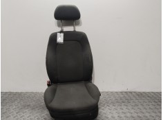 Recambio de asiento delantero derecho para seat leon (1m1) 1.6 16 v referencia OEM IAM