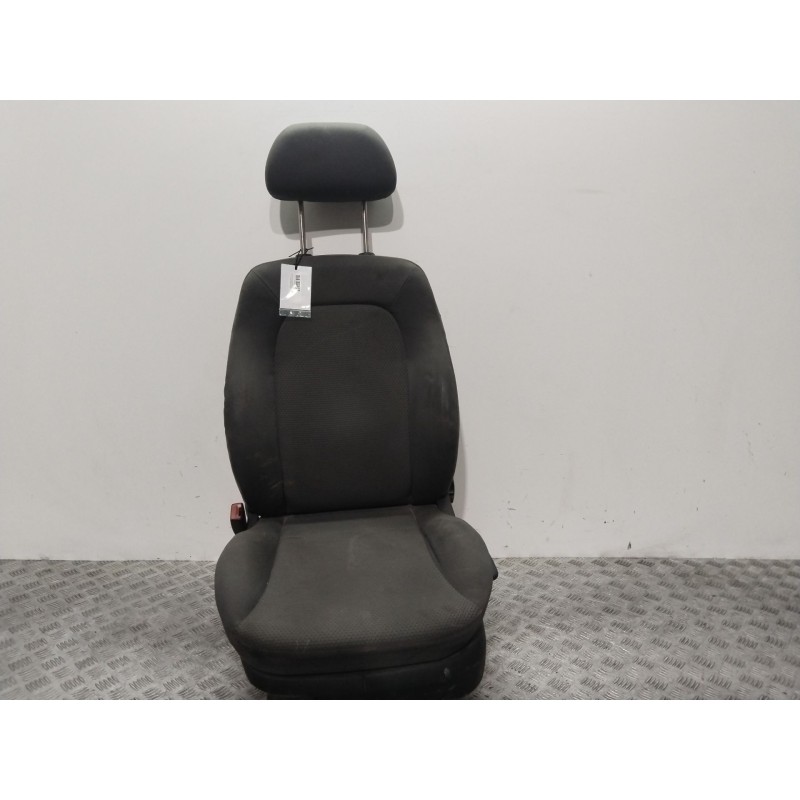 Recambio de asiento delantero derecho para seat leon (1m1) 1.6 16 v referencia OEM IAM   