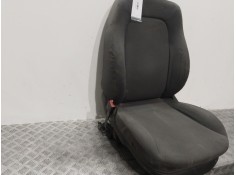 Recambio de asiento delantero derecho para seat leon (1m1) 1.6 16 v referencia OEM IAM    2