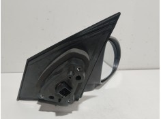 Recambio de espejo retrovisor derecho para chevrolet cruze hatchback (j305) 1.7 d referencia OEM IAM 95063313  ELECTRICO 2