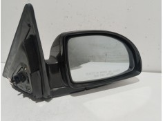 Recambio de retrovisor derecho para kia opirus (gh) 3.5 referencia OEM IAM 876203F510  ELECTRICO