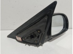 Recambio de retrovisor derecho para kia opirus (gh) 3.5 referencia OEM IAM 876203F510  ELECTRICO 2