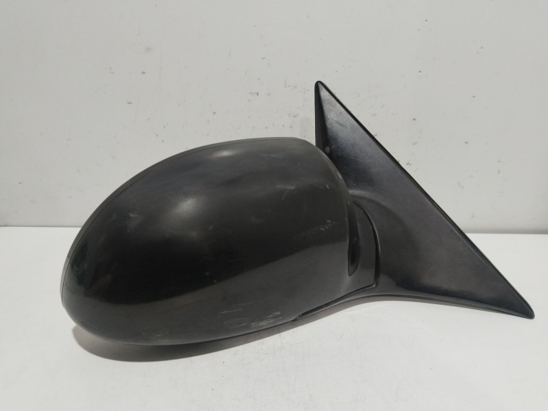 Recambio de retrovisor derecho para kia opirus (gh) 3.5 referencia OEM IAM 876203F510  ELECTRICO