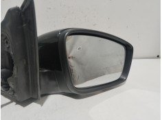 Recambio de retrovisor derecho para seat toledo iv (kg3) 1.6 tdi referencia OEM IAM 5JB857408K  ELECTRICO