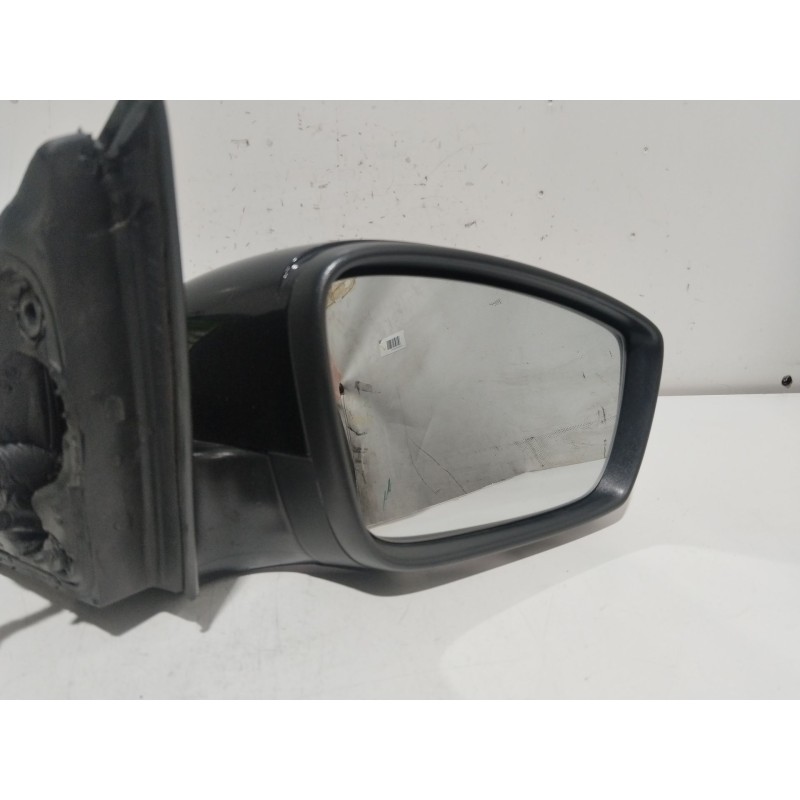 Recambio de retrovisor derecho para seat toledo iv (kg3) 1.6 tdi referencia OEM IAM 5JB857408K  ELECTRICO