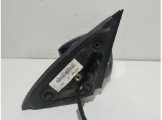 Recambio de retrovisor derecho para seat toledo iv (kg3) 1.6 tdi referencia OEM IAM 5JB857408K  ELECTRICO 2