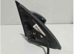 Recambio de retrovisor izquierdo para seat toledo iv (kg3) 1.6 tdi referencia OEM IAM 5JB857507E  ELECTRICO 2