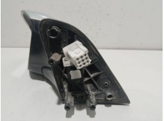 Recambio de espejo retrovisor izquierdo para citroën xsara picasso (n68) 1.8 16v referencia OEM IAM 96484820XT  ELECTRICO 2