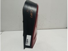 Recambio de piloto trasero derecho para mercedes-benz clase a (w168) a 190 (168.032, 168.132) referencia OEM IAM 1688201064R   2