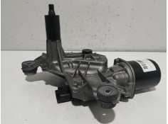 Recambio de motor limpia delantero derecho para citroën c4 picasso i monospace (ud_) 1.6 hdi referencia OEM IAM 9687622080  DERE