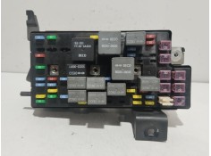 Recambio de caja reles / fusibles para kia opirus (gh) 3.5 referencia OEM IAM 919503F020  