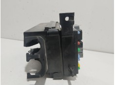 Recambio de caja reles / fusibles para kia opirus (gh) 3.5 referencia OEM IAM 919503F020   2