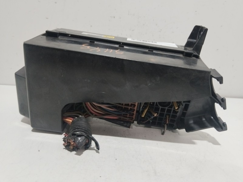 Recambio de caja reles / fusibles para kia opirus (gh) 3.5 referencia OEM IAM 919503F020  