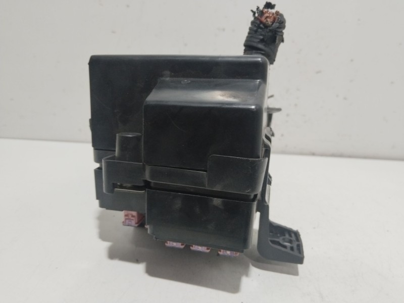 Recambio de caja reles / fusibles para kia opirus (gh) 3.5 referencia OEM IAM 919503F020  