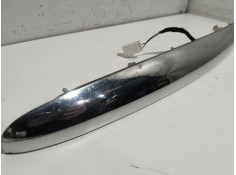 Recambio de molduras traseras para lancia musa (350_) 1.9 d multijet (350.axc1a) referencia OEM IAM 735335751