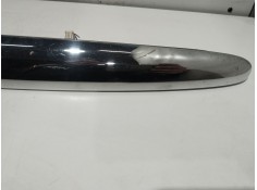 Recambio de molduras traseras para lancia musa (350_) 1.9 d multijet (350.axc1a) referencia OEM IAM 735335751   2