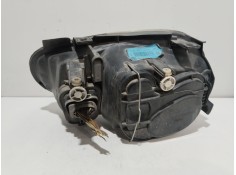 Recambio de faro derecho para volkswagen golf iv (1j1) 1.6 16v referencia OEM IAM 1J1941018B   2