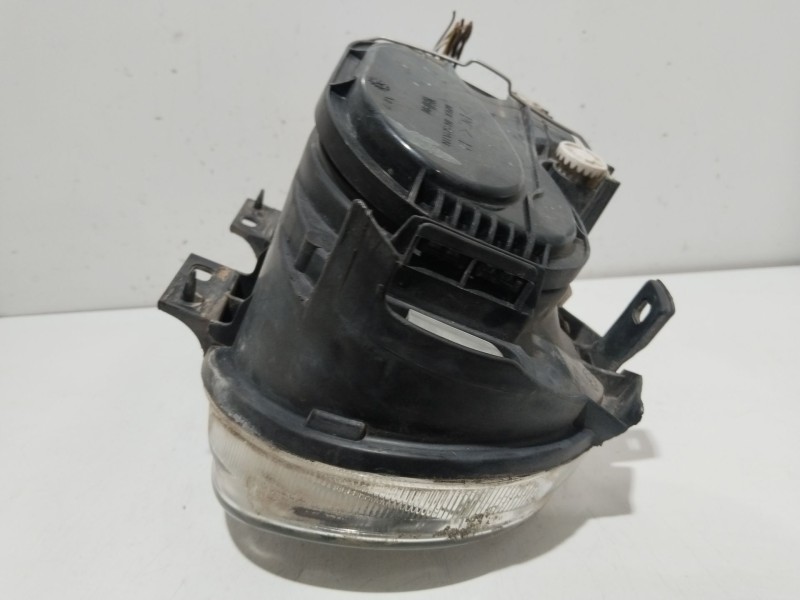 Recambio de faro derecho para volkswagen golf iv (1j1) 1.6 16v referencia OEM IAM 1J1941018B   Recambio de faro derecho para volkswagen golf iv (1j1) 1.6 16v referencia OEM IAM 1J1941018B