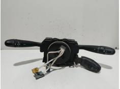 Recambio de mando multifuncion para peugeot 307 sw (3h) 1.6 hdi 110 referencia OEM IAM 96563491XT  