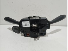 Recambio de mando multifuncion para peugeot 307 sw (3h) 1.6 hdi 110 referencia OEM IAM 96563491XT   2