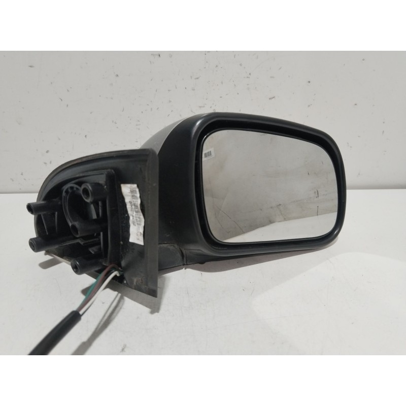 Recambio de espejo retrovisor derecho para peugeot 307 sw (3h) 1.6 16v referencia OEM IAM 8149AX  