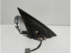 Recambio de retrovisor izquierdo para nissan primera hatchback (p12) 1.8 referencia OEM IAM 876071   2