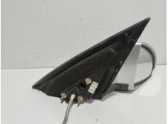 Recambio de retrovisor derecho para nissan primera hatchback (p12) 1.8 referencia OEM IAM 96301AU422   2
