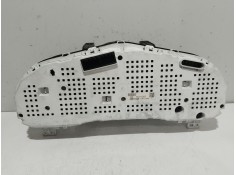 Recambio de cuadro instrumentos para kia carnival / grand carnival iii (vq) 2.9 crdi referencia OEM IAM 940034D255   2