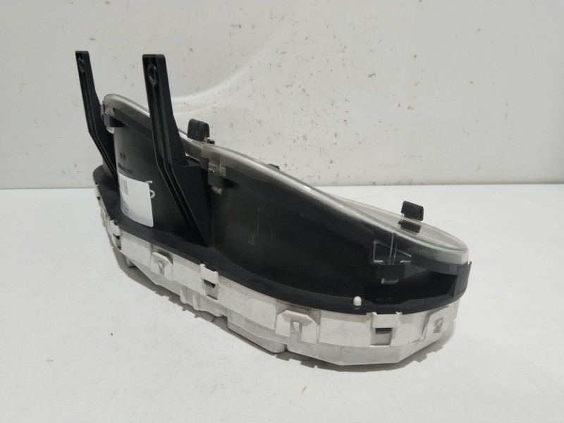 Recambio de cuadro instrumentos para kia carnival / grand carnival iii (vq) 2.9 crdi referencia OEM IAM 940034D255  