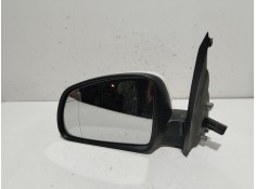 Recambio de retrovisor izquierdo para opel meriva a monospace (x03) 1.7 cdti (e75) referencia OEM IAM 836259