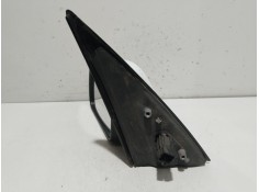 Recambio de retrovisor izquierdo para opel meriva a monospace (x03) 1.7 cdti (e75) referencia OEM IAM 836259   2