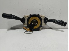 Recambio de mando multifuncion para kia carnival / grand carnival iii (vq) 2.9 crdi referencia OEM IAM KK91720655  