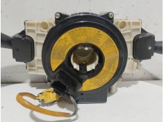 Recambio de mando multifuncion para kia carnival / grand carnival iii (vq) 2.9 crdi referencia OEM IAM KK91720655   2