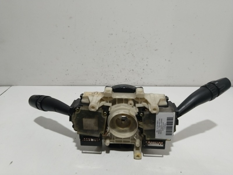 Recambio de mando multifuncion para kia carnival / grand carnival iii (vq) 2.9 crdi referencia OEM IAM KK91720655  