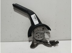 Recambio de palanca freno de mano para jeep compass (mk49) 2.0 crd 4x4 referencia OEM IAM 1QB321X9AB  