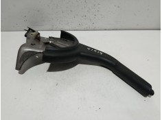Recambio de palanca freno de mano para jeep compass (mk49) 2.0 crd 4x4 referencia OEM IAM 1QB321X9AB   2