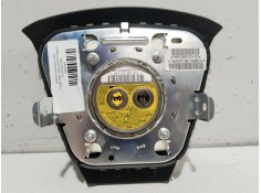Recambio de airbag delantero izquierdo para jeep compass (mk49) 2.0 crd 4x4 referencia OEM IAM P0YD59XDVAD   2