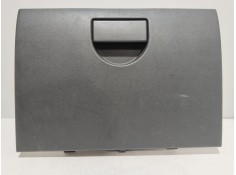 Recambio de guantera para jeep compass (mk49) 2.0 crd 4x4 referencia OEM IAM 1FB991DVAA  