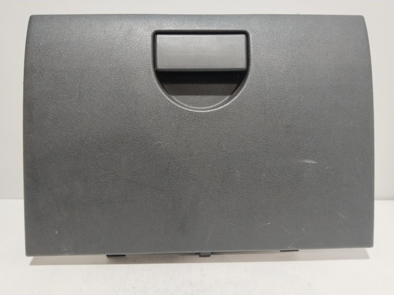 Recambio de guantera para jeep compass (mk49) 2.0 crd 4x4 referencia OEM IAM 1FB991DVAA  