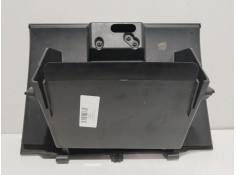 Recambio de guantera para jeep compass (mk49) 2.0 crd 4x4 referencia OEM IAM 1FB991DVAA   2