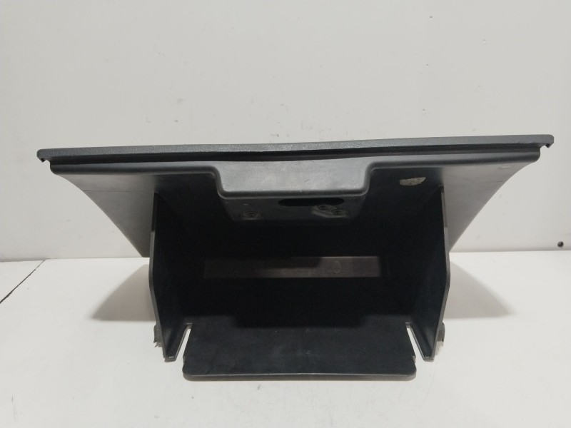 Recambio de guantera para jeep compass (mk49) 2.0 crd 4x4 referencia OEM IAM 1FB991DVAA  