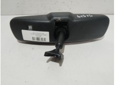 Recambio de espejo retrovisor interior para jeep compass (mk49) 2.0 crd 4x4 referencia OEM IAM 04805332AD   2