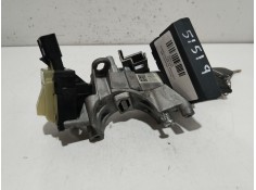 Recambio de conmutador de arranque para jeep compass (mk49) 2.0 crd 4x4 referencia OEM IAM C34035M  